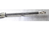 Savage Arms 111 - 5 of 5