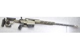 Savage Arms 111