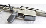 Savage Arms 111 - 3 of 5
