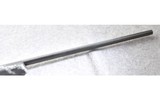 Weatherby Vanguard - 3 of 4