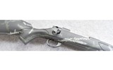 Weatherby Vanguard - 4 of 4