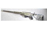 Sig Sauer Cross - 2 of 5