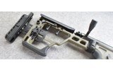 Sig Sauer Cross - 4 of 5