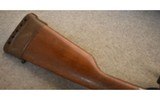 Winchester 94 - 4 of 5