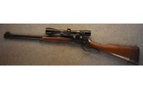 Winchester 94 - 2 of 5