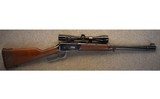 Winchester 94