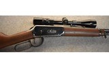 Winchester 94 - 3 of 5