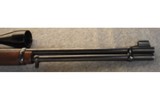 Winchester 94 - 5 of 5