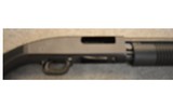Mossberg 88 - 5 of 5