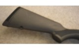 Mossberg 88 - 4 of 5