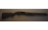 Mossberg 88 - 1 of 5