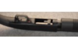 Mossberg 88 - 3 of 5
