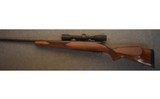 Weatherby Mark V - 2 of 5