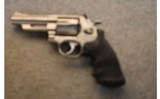 Smith & Wesson .44 Magnum - 2 of 2