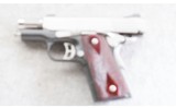 Kimber Ultra CDP II - 2 of 2