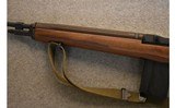 Springfield Armory US Rifle M1A - 7 of 12