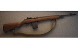 Springfield Armory US Rifle M1A - 1 of 12