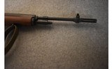 Springfield Armory US Rifle M1A - 6 of 12