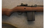 Springfield Armory US Rifle M1A - 3 of 12