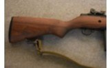 Springfield Armory US Rifle M1A - 2 of 12