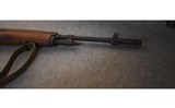 Springfield Armory US Rifle M1A - 5 of 12