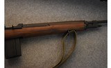 Springfield Armory US Rifle M1A - 4 of 12