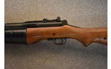 Johnson Automatics 1941 - 8 of 9