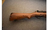 Johnson Automatics 1941 - 2 of 9