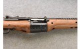 Johnson Automatics 1941 - 3 of 9