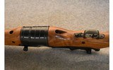 Johnson Automatics 1941 - 7 of 9