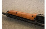 Johnson Automatics 1941 - 6 of 9