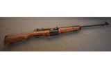 Johnson Automatics 1941 - 1 of 9