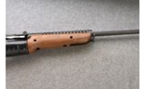 Johnson Automatics 1941 - 4 of 9