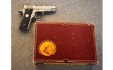 Colt MK IV/Series 80 - 3 of 3