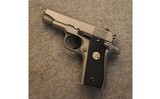 Colt MK IV/Series 80 - 2 of 3