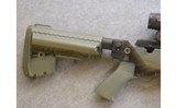Springfield Armory M1A - 2 of 10