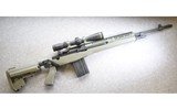 Springfield Armory M1A - 1 of 10