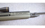 Springfield Armory M1A - 4 of 10