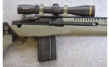 Springfield Armory M1A - 3 of 10