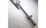 Springfield Armory M1A - 5 of 10