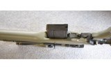 Springfield Armory M1A - 7 of 10