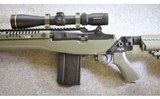 Springfield Armory M1A - 8 of 10