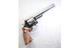 Smith & Wesson - 1 of 2