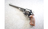 Smith & Wesson - 2 of 2