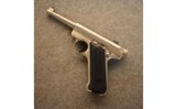 Ruger MKII .22LR Pistol - 2 of 3
