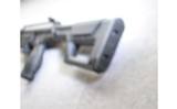 Aero Precision M5 6.5 Creedmoor Rifle - 10 of 10