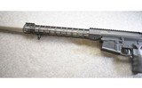 Aero Precision M5 6.5 Creedmoor Rifle - 6 of 10