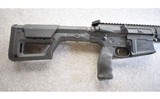 Aero Precision M5 6.5 Creedmoor Rifle - 2 of 10