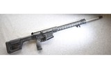 Aero Precision M5 6.5 Creedmoor Rifle - 1 of 10