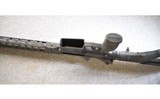 Aero Precision M5 6.5 Creedmoor Rifle - 7 of 10